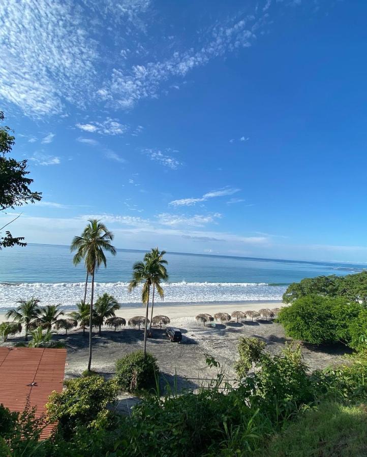 A Piece Of Paradise * San Carlos